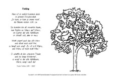 Frühling-Fontane-ausmalen.pdf